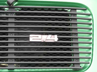222svo-pre-delivery-ext-11-395.jpg