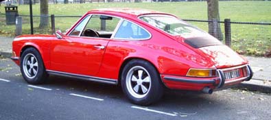59434-1-395.jpg