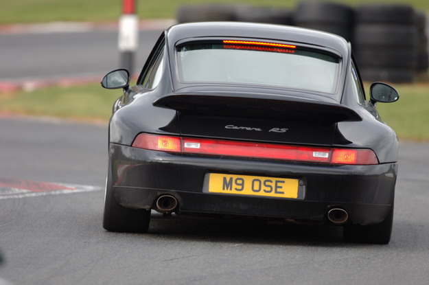 993RS-oulton-2008-10-625.jpg