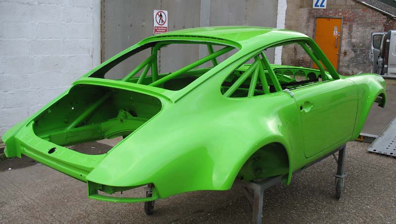 DH-28RSR-painted-5-800.jpg