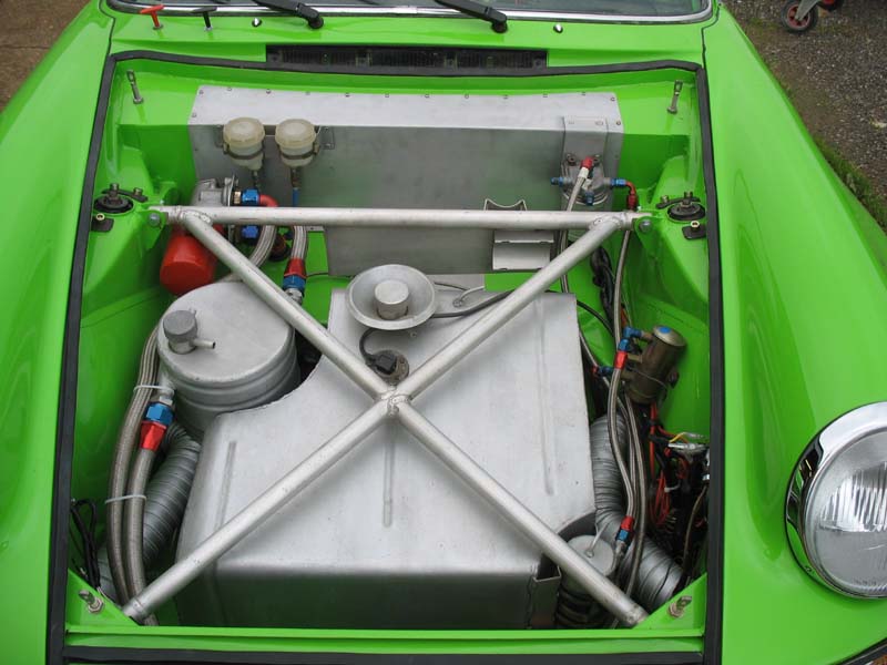 DH-28RSR-trunk-finished-800.jpg