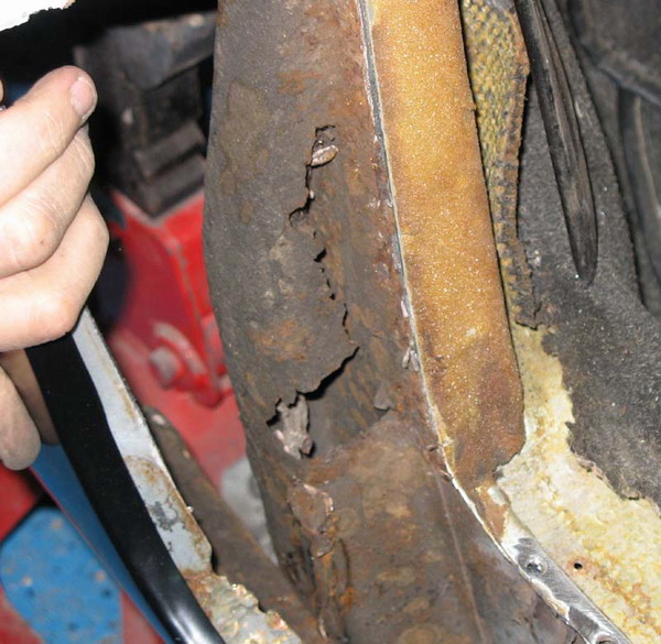GP-repair-14-800.jpg