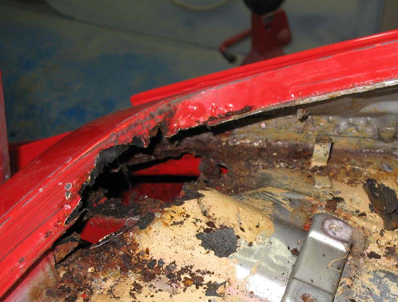 SG-22S-parcel-shelf-800.jpg