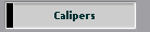 Calipers