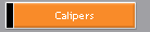 Calipers