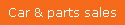 Car & parts sales