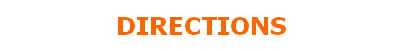 DIRECTIONS