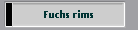 Fuchs Rims