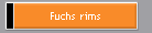 Fuchs Rims