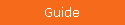 Guide
