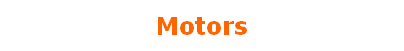 Motors