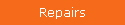 Repairs