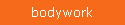 bodywork