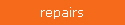 repairs