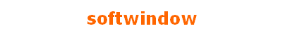 softwindow
