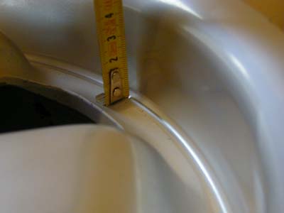 deep-6-upstand-400.jpg