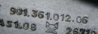 s-number-400.jpg