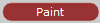 Paint