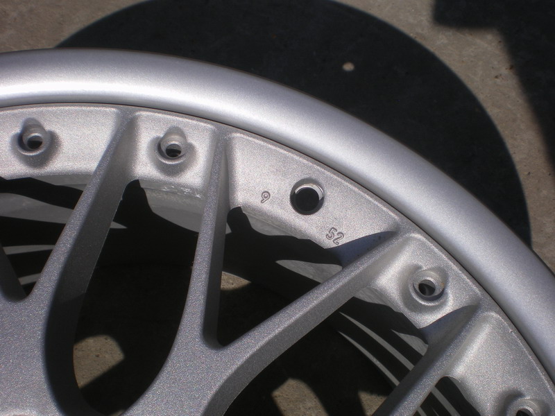 993-BBS-Sport-Classic-18-2-800.jpg
