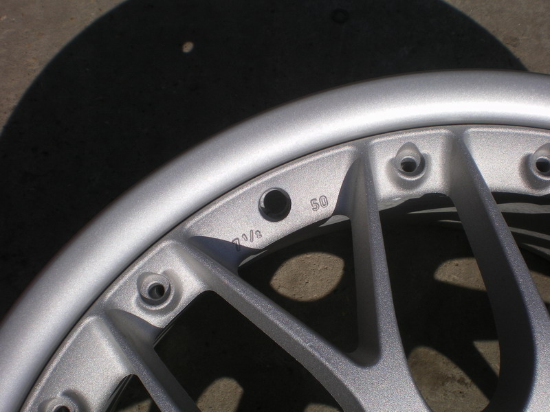 993-BBS-Sport-Classic-18-3-800.jpg
