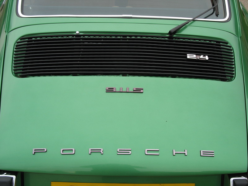 222svo-pre-delivery-ext-13-800.jpg