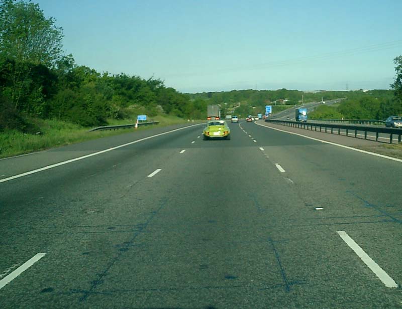 CIMG0002-800.jpg