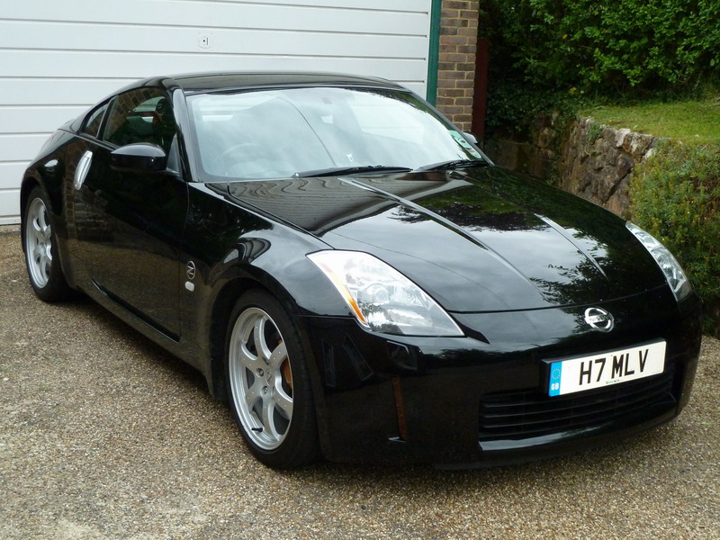 NM-350Z-01-800.JPG