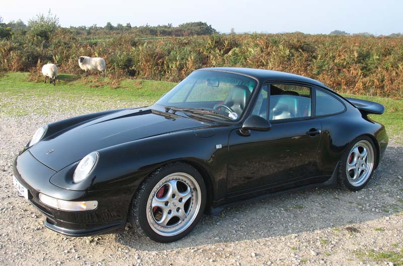 NM-993RS-1st-pics-1-800.jpg