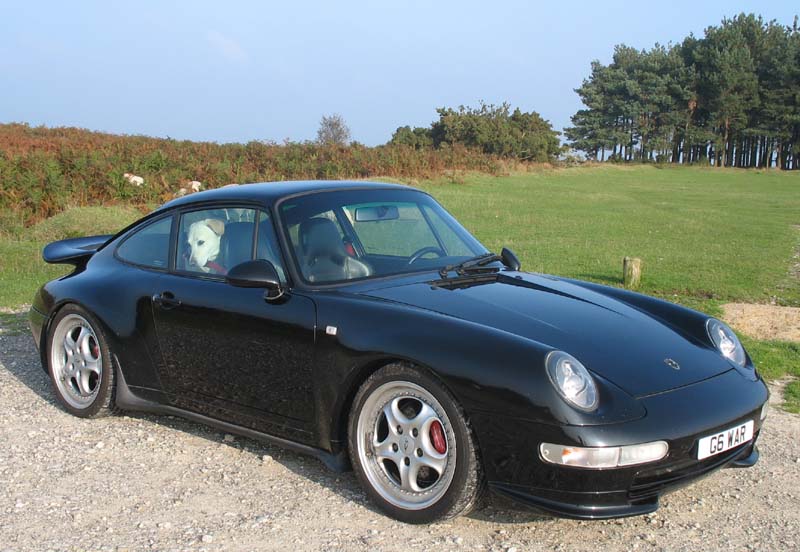NM-993RS-1st-pics-4-800.jpg