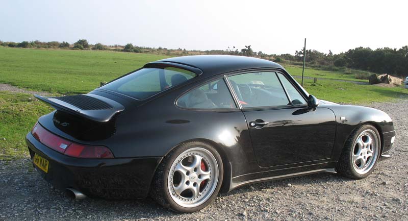 NM-993RS-1st-pics-9-800.jpg