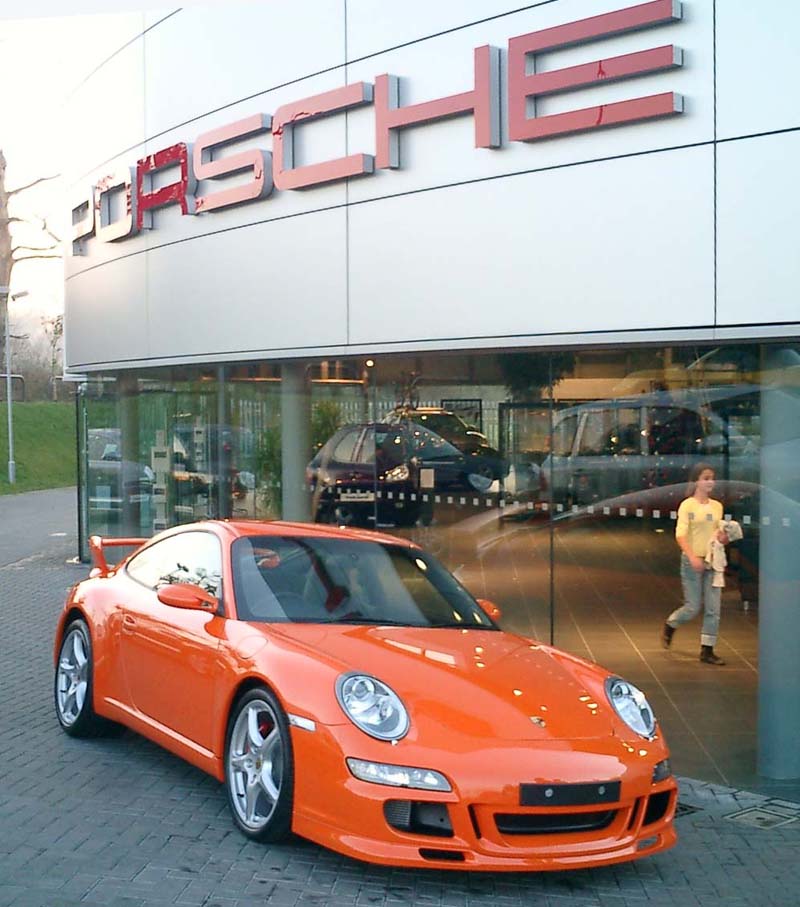 Orange-997-1-800.jpg