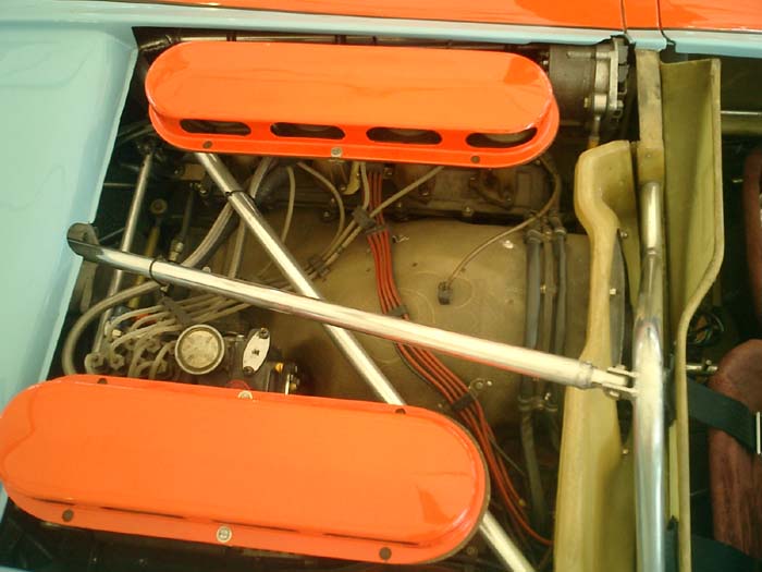Porsche-910-4-700.jpg