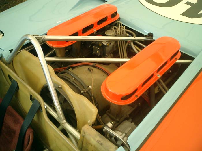 Porsche-910-5-700.jpg