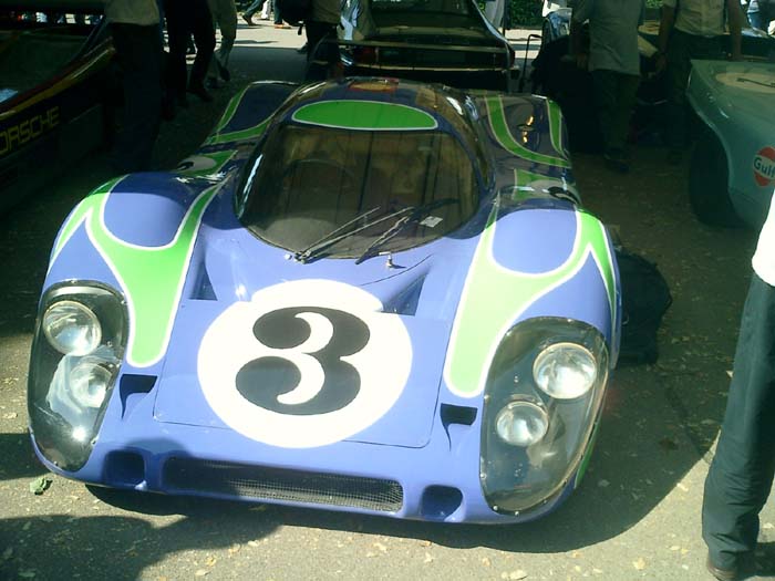 Porsche-917-LH-700.jpg
