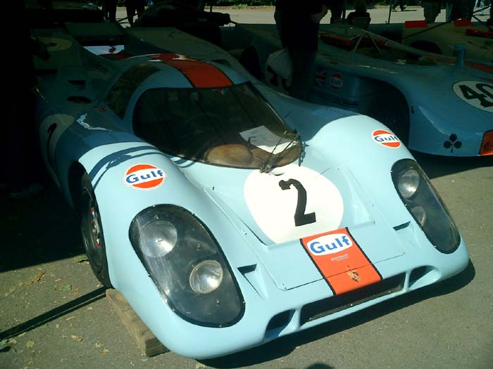 Porsche-917K-1-700.jpg
