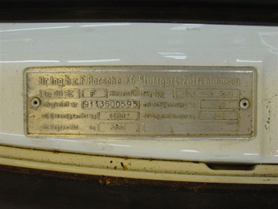 RS-595-VIN.jpg