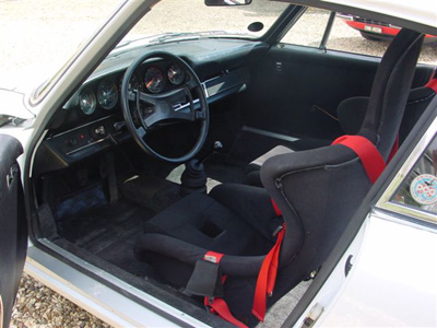 RS-595-int-1.jpg