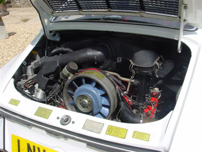 RS-595-motor.jpg