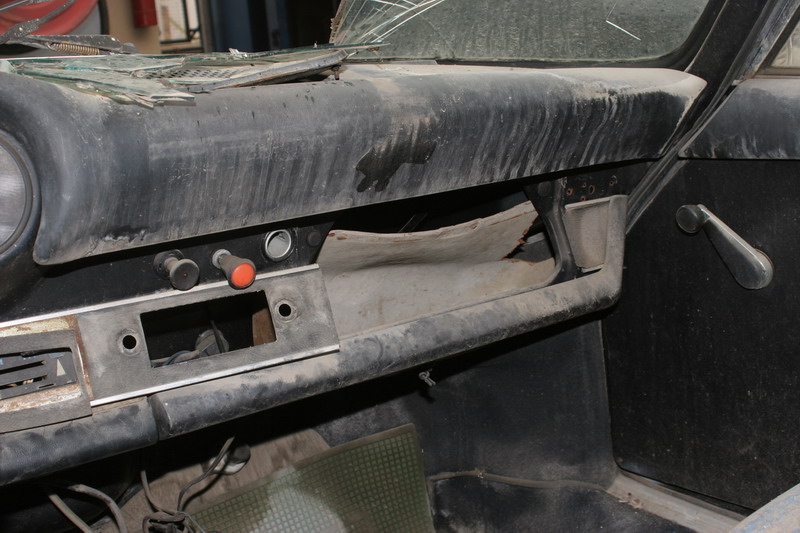RS1247-int-2-800.jpg