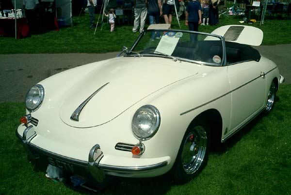 bentley-356-super-90-1-600.jpg