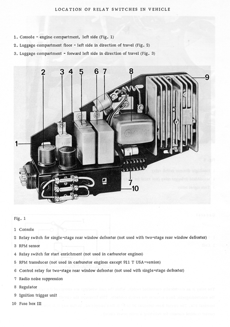 engine-panel.jpg