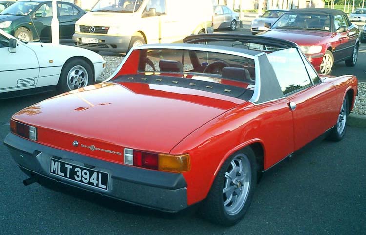 pcgb-bg-10-750.jpg