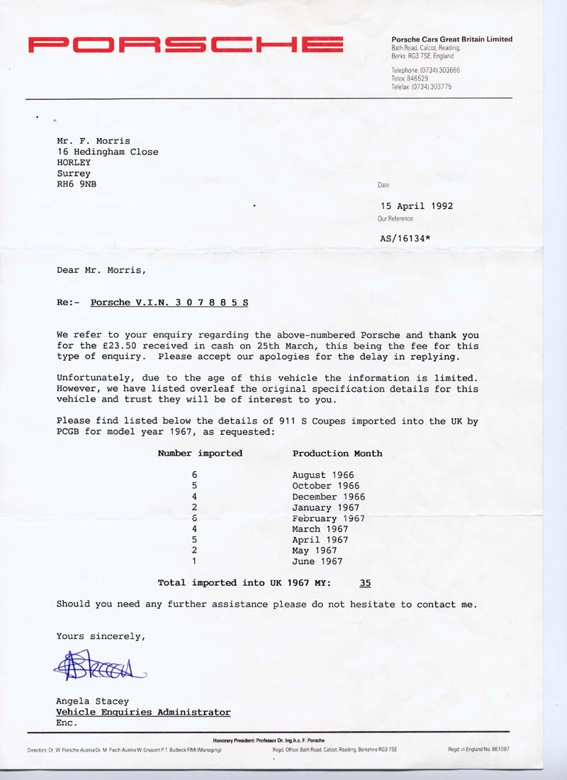 pcgb-doc-1-800.jpg
