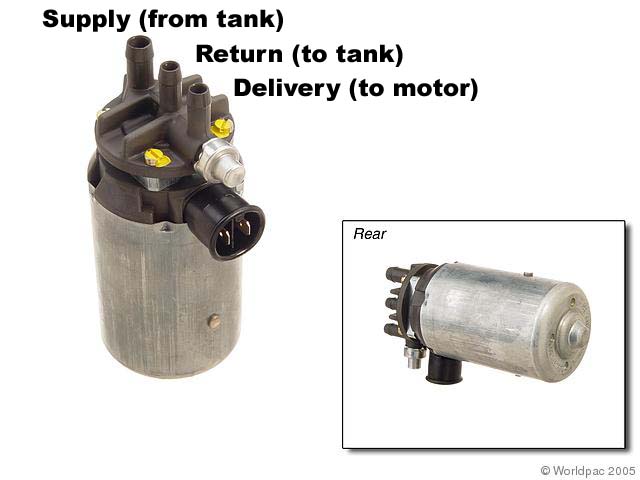 pump.jpg