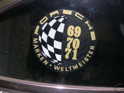 weltmeister.JPG