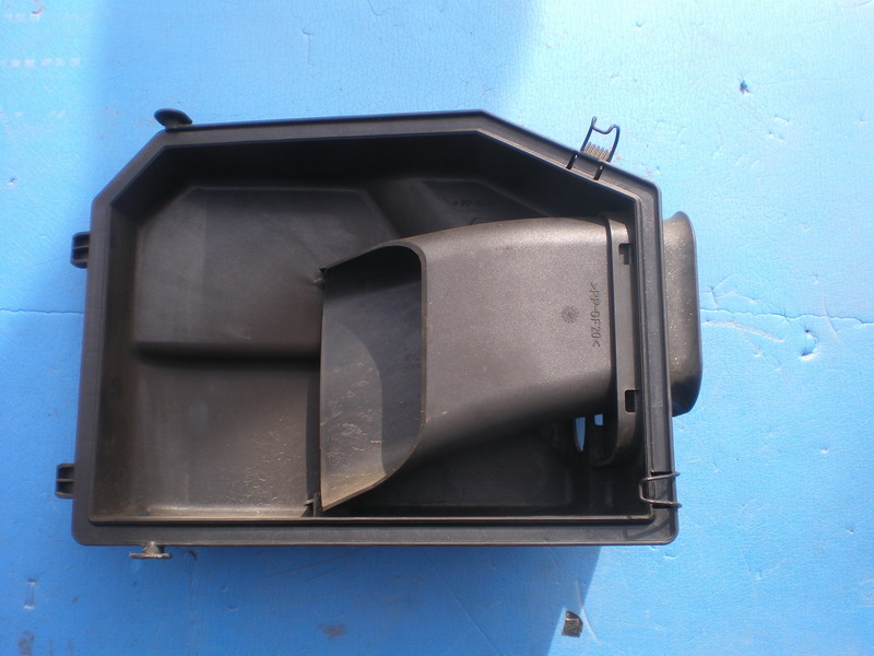 993-airbox-2-800.jpg