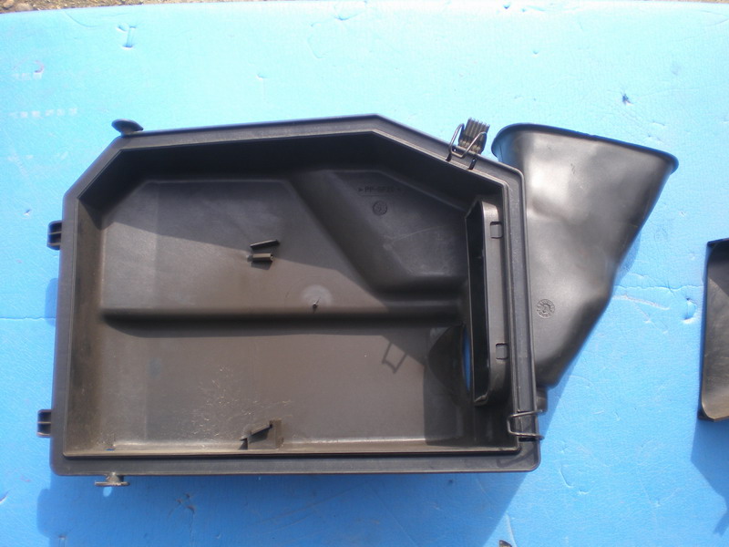 993-airbox-3-800.jpg