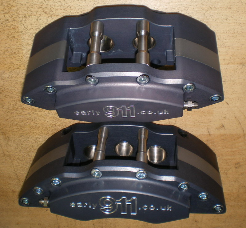 C12-caliper-10-800.jpg