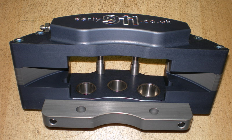 C12-caliper-2-800.jpg