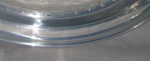 FVD362965001_1-etcth.jpg